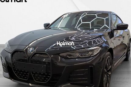 BMW i4 27.534 km 40.585 &euro; Eschborn 65760