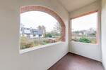 Einfamilienhaus Wentorf bei Hamburg - 8 Zimmer, 334 m&sup2;, 1.500.000&euro; | Angebot:25769855