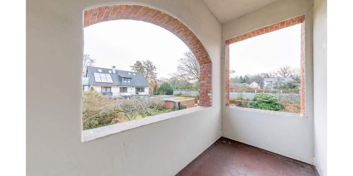 Mehrfamilienhaus, Wohnhaus Wentorf - 8 Zimmer, 334 m&sup2;, 1.500.000&euro; | Angebot:25769855