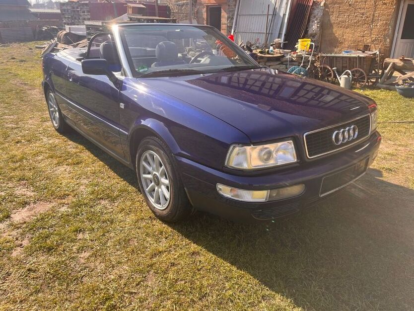 80