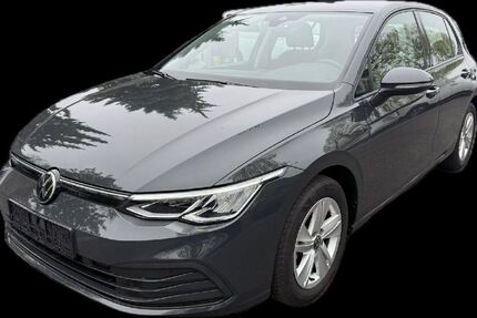 VW Golf 78.500 km 19.949 &euro; Fürstenwalde 15517