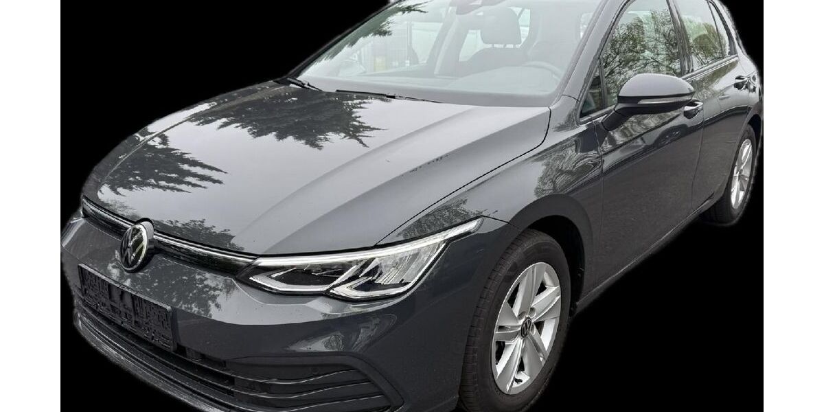 VW Golf 78.500 km 19.949 &euro; Fürstenwalde 15517