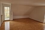 Etagenwohnung Wanzleben-Börde Börde - 3 Zimmer, 81 m&sup2;, 460&euro; | Angebot:26262561