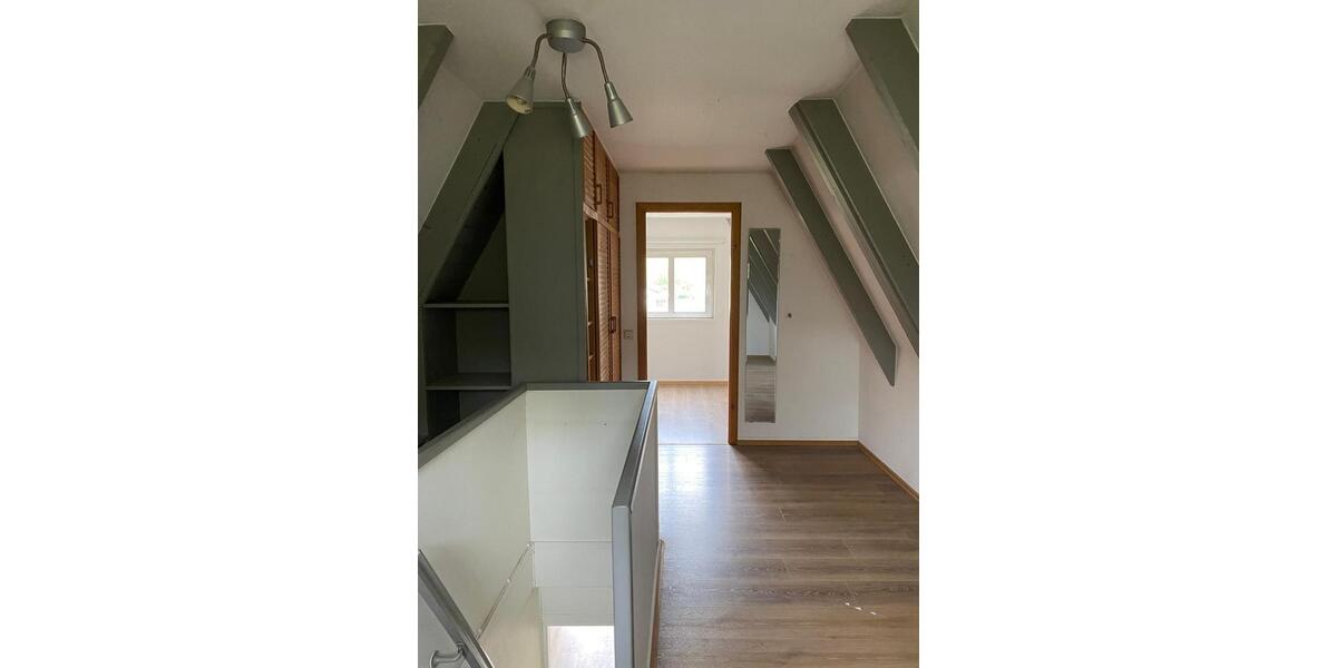 Einfamilienhaus Waldbröl - 4 Zimmer, 75 m&sup2;, 296.000&euro; | Angebot:27301283