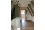 Einfamilienhaus Waldbröl - 4 Zimmer, 75 m&sup2;, 296.000&euro; | Angebot:27301283