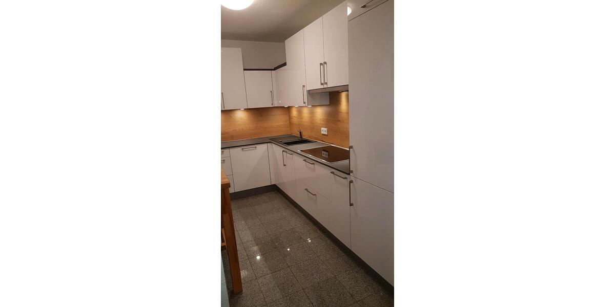 Etagenwohnung Saarbrücken Dudweiler - 2 Zimmer, 58 m&sup2;, 121.000&euro; | Angebot:26448604
