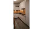 Etagenwohnung Saarbrücken Dudweiler - 2 Zimmer, 58 m&sup2;, 121.000&euro; | Angebot:26448604