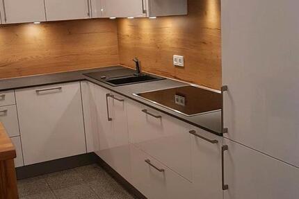 Wohnung Saarbrücken Dudweiler - 2 Zimmer, 58 m&sup2;, 121.000&euro; | Angebot:26448604