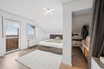 Dachgeschoßwohnung Cleebronn - 4 Zimmer, 85 m&sup2;, 1.500&euro; | Angebot:26652356