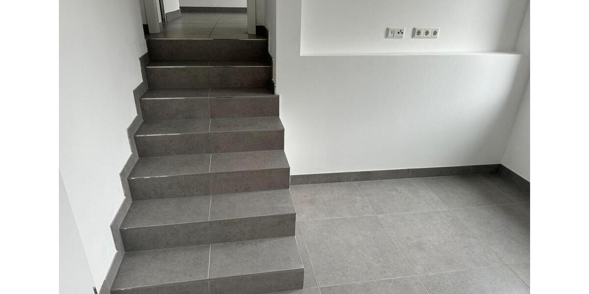 Top 2-Zimmer-Wohnung mit Gäste-WC 2 zimmer