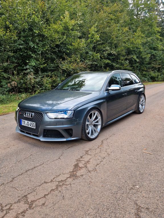 RS4