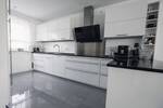 Doppelhaushälfte Leutenbach - 9 Zimmer, 286 m&sup2;, 1.185.000&euro; | Angebot:26787993