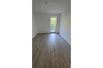 Etagenwohnung Ostrau - 3 Zimmer, 95 m&sup2;, 350.000&euro; | Angebot:26941515