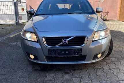 Volvo V50 165.200 km 5.200 € Adelberg 73099