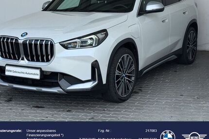 BMW X1 28.714 km 38.800 &euro; Heilbronn 74074