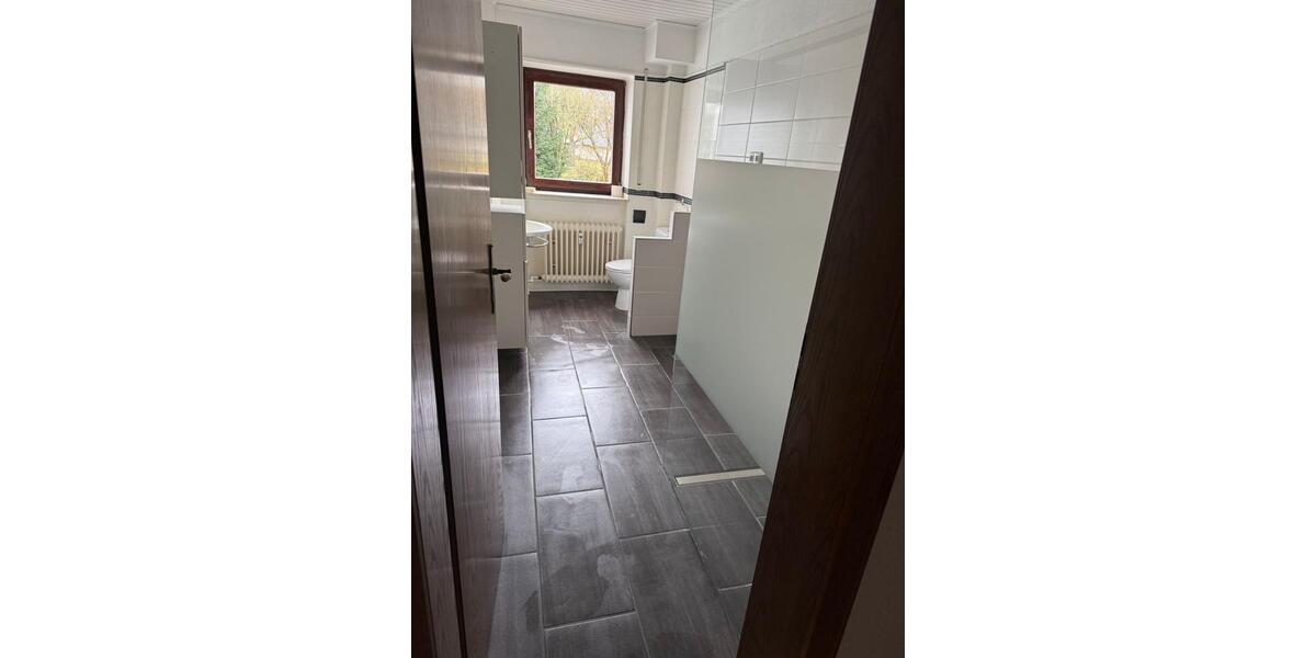 Erdgeschoßwohnung Hofbieber - 4 Zimmer, 120 m&sup2;, 840&euro; | Angebot:24957467