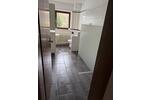 Erdgeschoßwohnung Hofbieber - 4 Zimmer, 120 m&sup2;, 840&euro; | Angebot:24957467