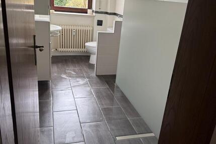 Wohnung Hofbieber - 4 Zimmer, 120 m&sup2;, 840&euro; | Angebot:24957467