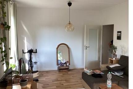 Wohnung Sömmerda - 2 Zimmer, 56 m&sup2;, 485&euro; | Angebot:25300185