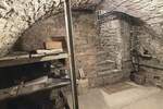 Einfamilienhaus Artern/Unstrut Artern - 3 Zimmer, 65 m&sup2;, 59.000&euro; | Angebot:26702882