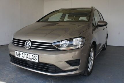 VW Golf 130.000 km 12.900 &euro; Sindelfingen 71065