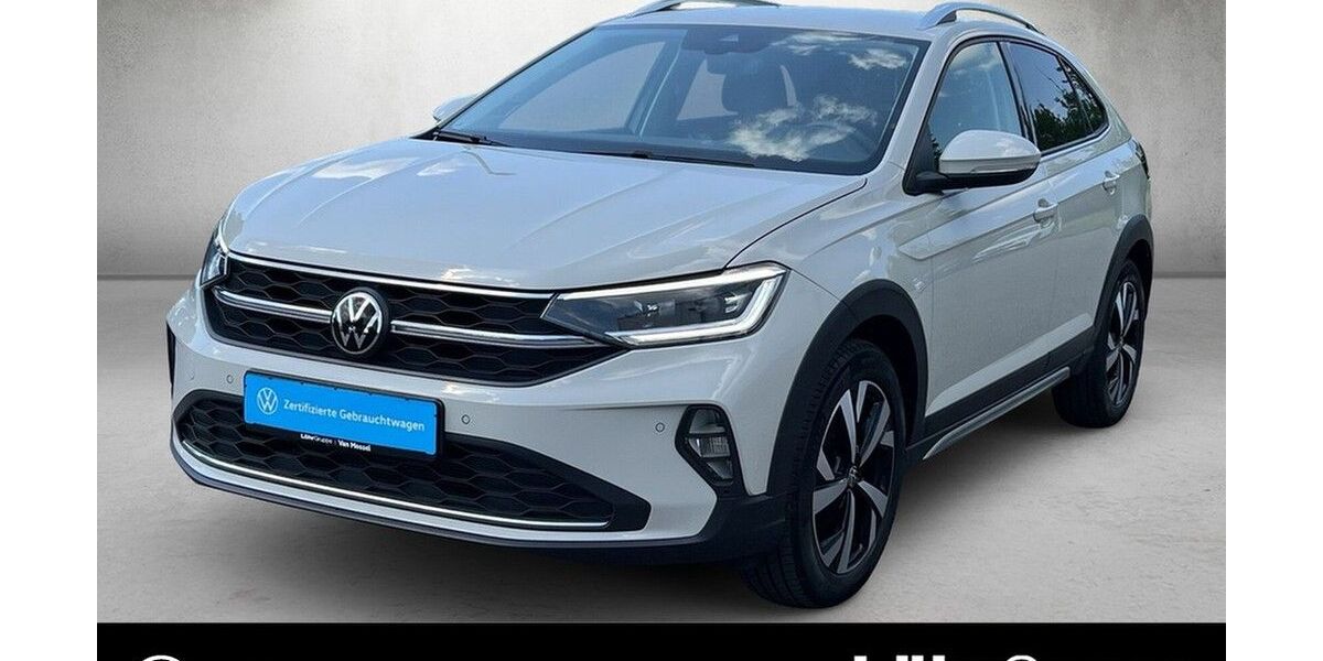 VW Taigo 39.570 km 20.350 &euro; Mainz 55131