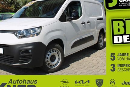 Fiat Doblo 30.000 km 15.990 € Hof 95032