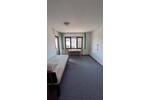 Etagenwohnung Ottenhöfen im Schwarzwald - 9 Zimmer, 12 m&sup2;, 500&euro; | Angebot:26316442