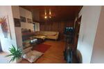 Einfamilienhaus Elztal - 10 Zimmer, 280 m&sup2;, 400.000&euro; | Angebot:26953202