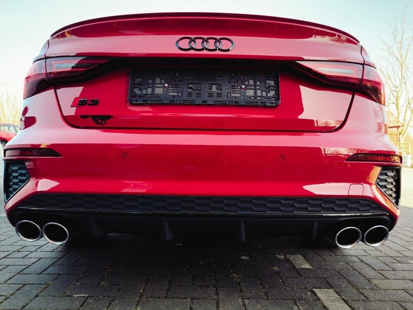 S3