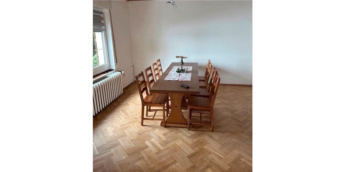 Einfamilienhaus Weinböhla - 6 Zimmer, 170 m&sup2;, 300.000&euro; | Angebot:26677128