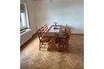 Einfamilienhaus Weinböhla - 6 Zimmer, 170 m&sup2;, 300.000&euro; | Angebot:26677128