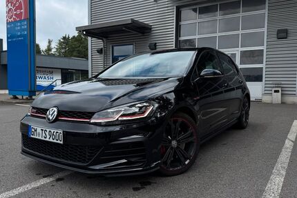 VW Golf 143.000 km 19.890 &euro; Lindlar 51789