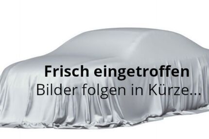 Opel Zafira 209.000 km 2.900 &euro; Mainz 55130