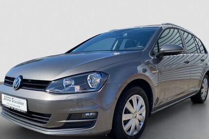 VW Golf 179.500 km 13.900 &euro; Lehe 26892