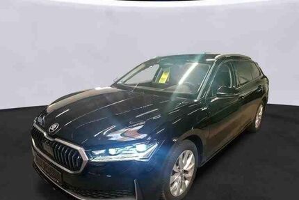 Skoda Superb 47.000 km 37.988 &euro; Darmstadt 64293