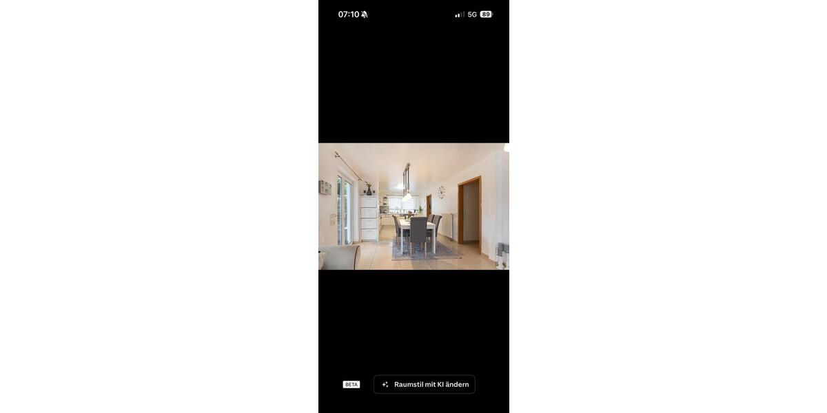 Erdgeschoßwohnung Odenthal - 5 Zimmer, 123 m&sup2;, 399.000&euro; | Angebot:25881758
