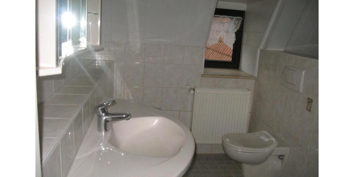 Doppelhaushälfte Uelzen - 10 Zimmer, 225 m&sup2;, 329.900&euro; | Angebot:25840954