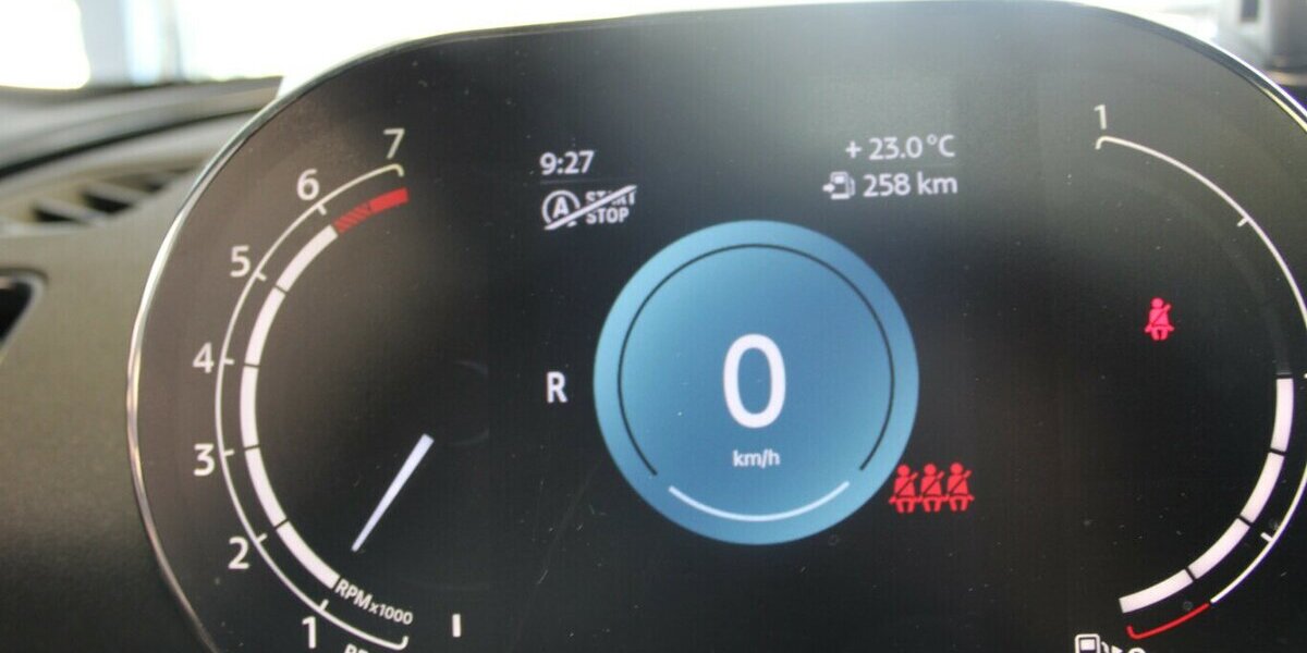 Mini Cooper Clubman Aut. John Cooper Works Trim 36.191 km 23.980 &euro; Euskirchen 53881
