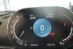 Mini Cooper Clubman Aut. John Cooper Works Trim 36.191 km 23.980 &euro; Euskirchen 53881