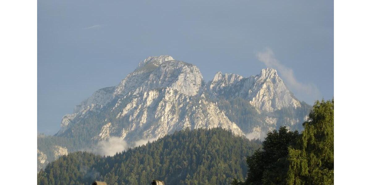 Einfamilienhaus Füssen - 1.270.000&euro; | Angebot:26605693