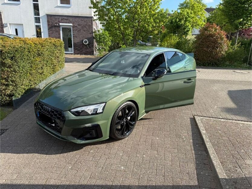 A5