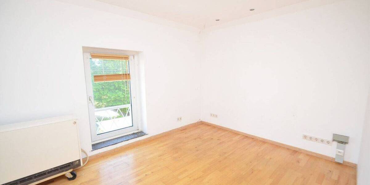 Mehrfamilienhaus, Wohnhaus Köln Sürth - 8 Zimmer, 213 m&sup2;, 720.000&euro; | Angebot:26853377