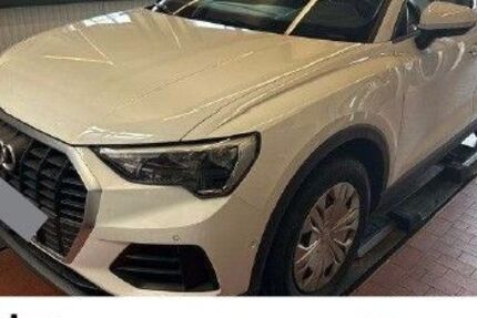 Audi Q3 57.900 km 35.930 &euro; Binzen 79589