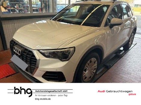 Audi Q3 57.900 km 35.930 &euro; Binzen 79589