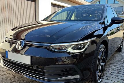 VW Golf 66.600 km 22.400 € Kirchheim bei München 85551