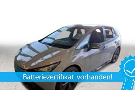 Cupra Born 35.483 km 27.890 &euro; Geldern 47608