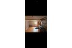 Etagenwohnung Kipfenberg - 2 Zimmer, 50 m&sup2;, 500&euro; | Angebot:26413647