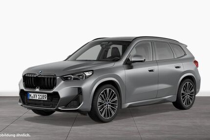 BMW X1 97.650 km 35.890 &euro; Dreieich-Sprendlingen 63303