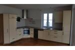 Etagenwohnung Straubing - 3 Zimmer, 87 m&sup2;, 450.000&euro; | Angebot:26865340